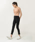 Women's B-Fit Training Cropped Top
